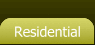 Renovations Charlotte | Renovations Fort Mill | Renovations Rock Hill