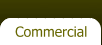 Commercial