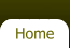 Remodeling Charlotte | Remodeling Fort Mill | Remodeling Rock HIll