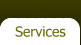 Handyman Charlotte | Handyman Fort Mill | Handyman Rock Hill