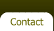 Contact Handyman Central Charlotte NC